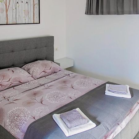 Apartment Stocic ロゴズニッツァ エクステリア 写真