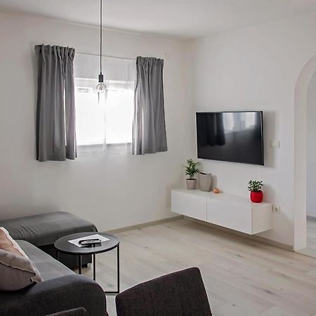 Apartment Stocic ロゴズニッツァ エクステリア 写真