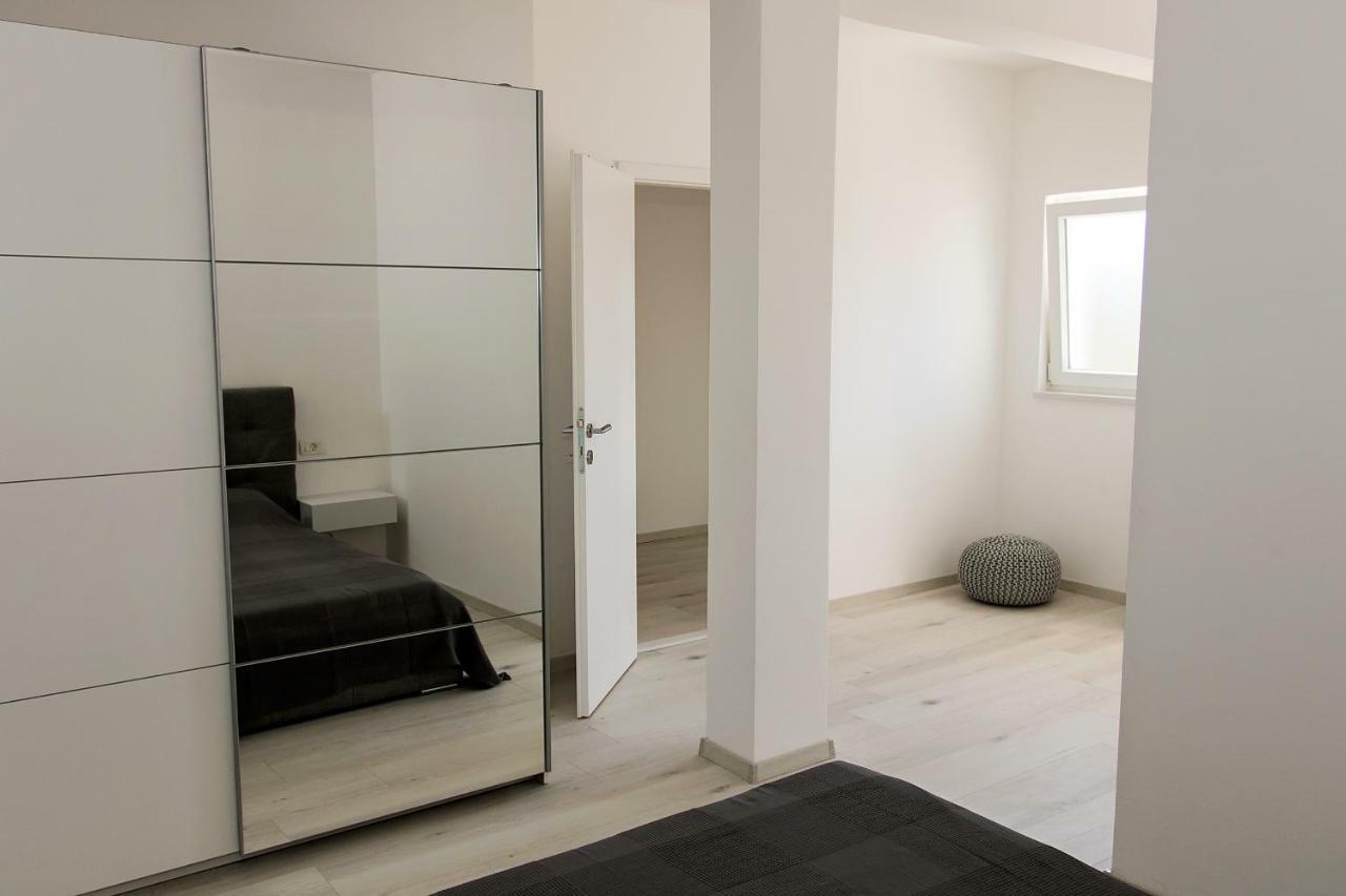 Apartment Stocic ロゴズニッツァ エクステリア 写真